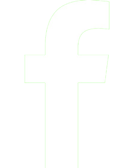 social links